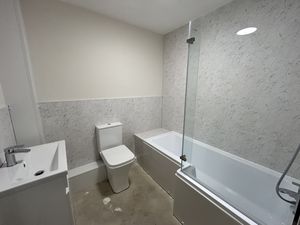 Photo 13- click for photo gallery